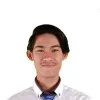 M Ravi Assopi
