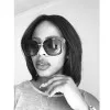 Palesa Seete