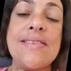 Gisele Ramos