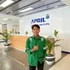 Samsir Aripin Ambarita