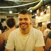Matthew Frame
