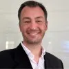 Lance Erikson