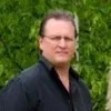George Hertzner IV
