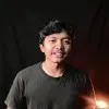 Windu Hagyo Pranowo