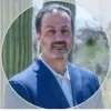 Anthony Ventola