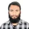 Tofayel Ahmed