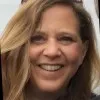 Joyce Taylor