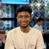 Aditya Sathe
