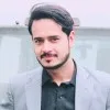 Muhammad Bilal