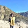 Wildan Basharahil