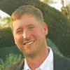 Derek Deaton