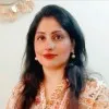 Sadaf Zafar