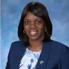 Teshia Watson Bailey