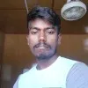 Amarendra Kumar