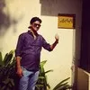 ANKIT KUMAR