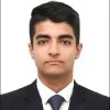 Abhinav Behrani