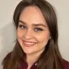 Natalie Ketelsen