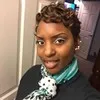 Kisha Clark