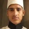 Deepak Singh