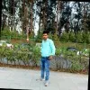 Ajay Pal