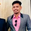 Shubham Pawar