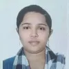 Smitha Manju