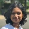 Aneeta Elza