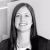 Katrina Borski