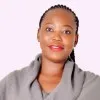 LILIAN OBILO