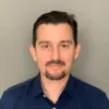 Michael Klueppel