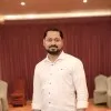 Amol Sawant