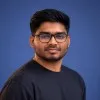 Debjoty Mitra