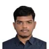 Sunkara Harsha