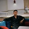 Irvansah Satria Pamungkas