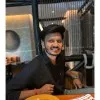 Shubham Patwa