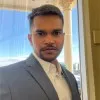Elbin Peter