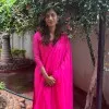 Reshma Immanuel