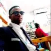 Justin Tembo