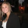 Amy Lichty