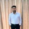 Utkarsh Awasthi