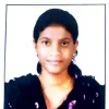 Sneha Reddy