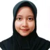 Tiara Royani Rahmadini