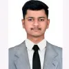 Prathamesh Lahamage