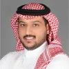 Mohammed Almuhesseny
