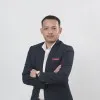 Dendi Ahmad Mudzakkir