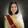 Willianne Corpuz