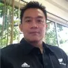 Glenn Tham