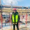 Jucal kym Light Kasungu Mbuyi