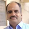 Swaminathan