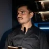 Himanshu Bhati